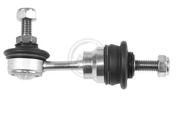 Stange/Strebe, Stabilisator Vorderachse links Vorderachse rechts außen A.B.S. 260294