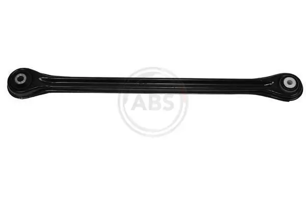 Lenker, Radaufhängung Hinterachse links Hinterachse rechts außen unten A.B.S. 260298