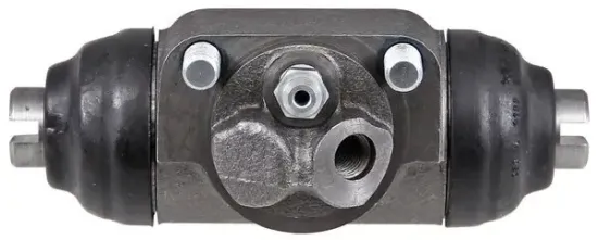 Radbremszylinder A.B.S. 2602 Bild Radbremszylinder A.B.S. 2602