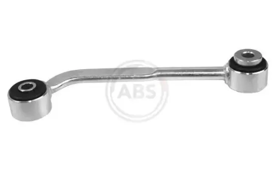 Stange/Strebe, Stabilisator Hinterachse links außen A.B.S. 260301 Bild Stange/Strebe, Stabilisator Hinterachse links außen A.B.S. 260301