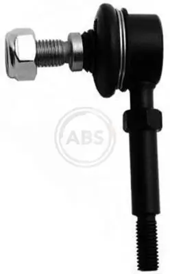 Stange/Strebe, Stabilisator Vorderachse links Vorderachse rechts außen A.B.S. 260314 Bild Stange/Strebe, Stabilisator Vorderachse links Vorderachse rechts außen A.B.S. 260314