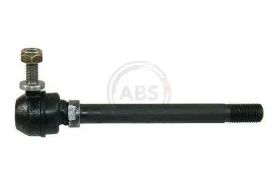 Stange/Strebe, Stabilisator Vorderachse links Vorderachse rechts außen A.B.S. 260317 Bild Stange/Strebe, Stabilisator Vorderachse links Vorderachse rechts außen A.B.S. 260317