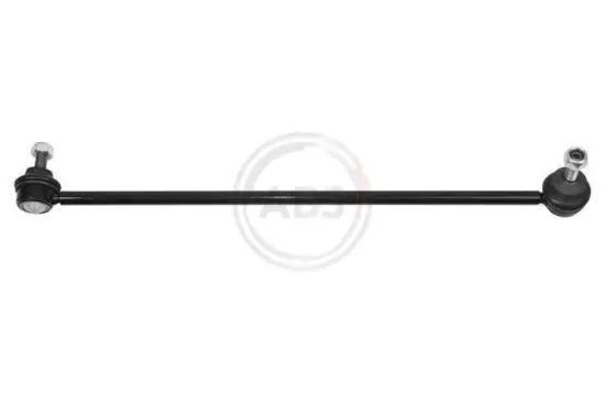 Stange/Strebe, Stabilisator A.B.S. 260319 Bild Stange/Strebe, Stabilisator A.B.S. 260319