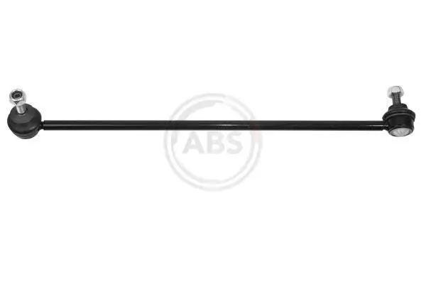 Stange/Strebe, Stabilisator A.B.S. 260320