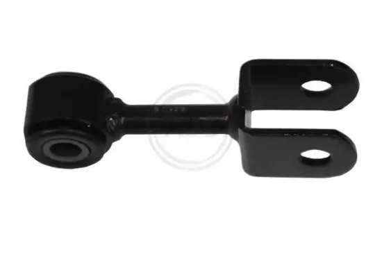 Stange/Strebe, Stabilisator A.B.S. 260321 Bild Stange/Strebe, Stabilisator A.B.S. 260321