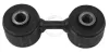 Stange/Strebe, Stabilisator Hinterachse links Hinterachse rechts außen A.B.S. 260324