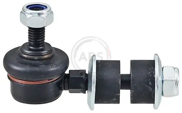 Stange/Strebe, Stabilisator A.B.S. 260325