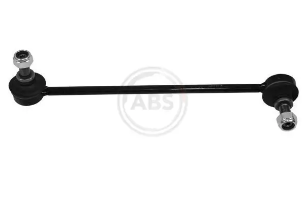 Stange/Strebe, Stabilisator A.B.S. 260329