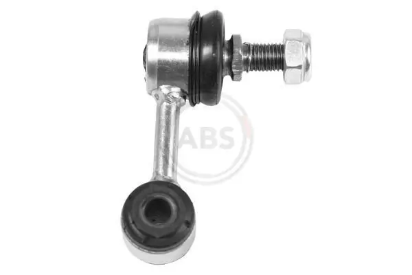 Stange/Strebe, Stabilisator A.B.S. 260337