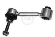 Stange/Strebe, Stabilisator A.B.S. 260341