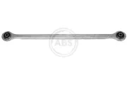 Stange/Strebe, Stabilisator Vorderachse links außen A.B.S. 260659
