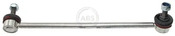 Stange/Strebe, Stabilisator A.B.S. 260352