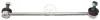 Stange/Strebe, Stabilisator A.B.S. 260352