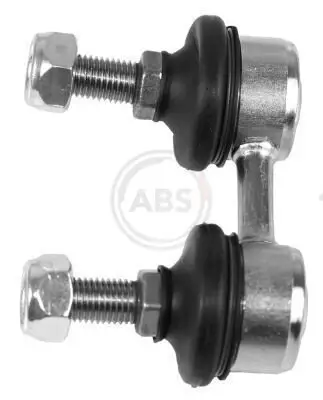 Stange/Strebe, Stabilisator A.B.S. 260353