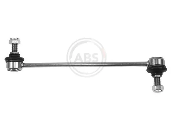 Stange/Strebe, Stabilisator A.B.S. 260356 Bild Stange/Strebe, Stabilisator A.B.S. 260356