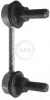 Stange/Strebe, Stabilisator Vorderachse links Vorderachse rechts außen A.B.S. 260364 Bild Stange/Strebe, Stabilisator Vorderachse links Vorderachse rechts außen A.B.S. 260364