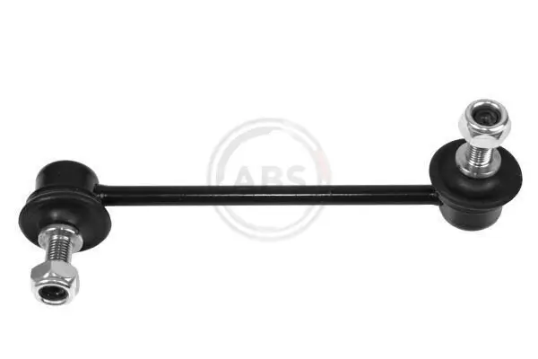 Stange/Strebe, Stabilisator A.B.S. 260365