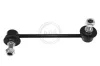 Stange/Strebe, Stabilisator A.B.S. 260365