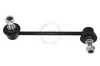 Stange/Strebe, Stabilisator A.B.S. 260366