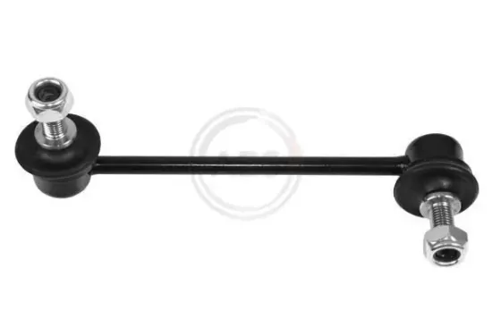 Stange/Strebe, Stabilisator A.B.S. 260366 Bild Stange/Strebe, Stabilisator A.B.S. 260366