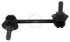 Stange/Strebe, Stabilisator Vorderachse links außen A.B.S. 260367