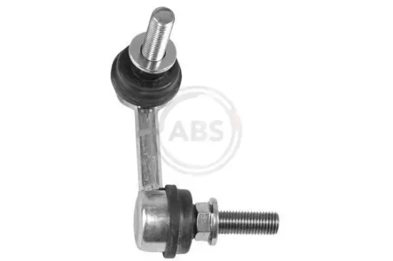 Stange/Strebe, Stabilisator Vorderachse links außen A.B.S. 260369 Bild Stange/Strebe, Stabilisator Vorderachse links außen A.B.S. 260369