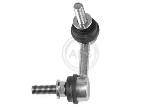 Stange/Strebe, Stabilisator Vorderachse rechts außen A.B.S. 260370 Bild Stange/Strebe, Stabilisator Vorderachse rechts außen A.B.S. 260370