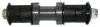 Stange/Strebe, Stabilisator A.B.S. 260376