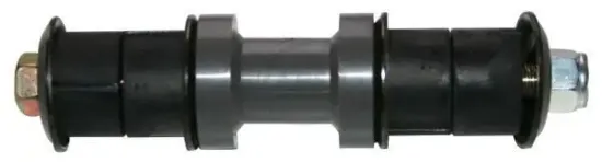 Stange/Strebe, Stabilisator A.B.S. 260376 Bild Stange/Strebe, Stabilisator A.B.S. 260376