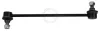 Stange/Strebe, Stabilisator A.B.S. 260382