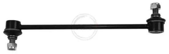 Stange/Strebe, Stabilisator A.B.S. 260382 Bild Stange/Strebe, Stabilisator A.B.S. 260382