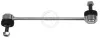 Stange/Strebe, Stabilisator A.B.S. 260387