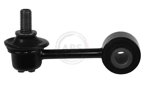 Stange/Strebe, Stabilisator A.B.S. 260388