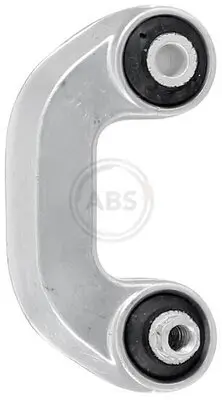 Stange/Strebe, Stabilisator A.B.S. 260396