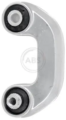 Stange/Strebe, Stabilisator A.B.S. 260397