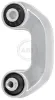 Stange/Strebe, Stabilisator A.B.S. 260397