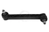Stange/Strebe, Stabilisator Vorderachse links Vorderachse rechts außen A.B.S. 260398 Bild Stange/Strebe, Stabilisator Vorderachse links Vorderachse rechts außen A.B.S. 260398