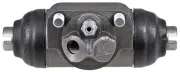 Radbremszylinder A.B.S. 2603