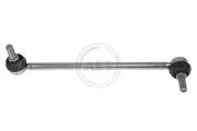 Stange/Strebe, Stabilisator A.B.S. 260402