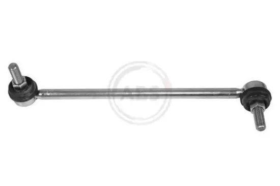 Stange/Strebe, Stabilisator A.B.S. 260402 Bild Stange/Strebe, Stabilisator A.B.S. 260402