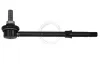 Stange/Strebe, Stabilisator A.B.S. 260404