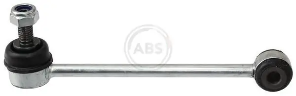 Stange/Strebe, Stabilisator A.B.S. 260407