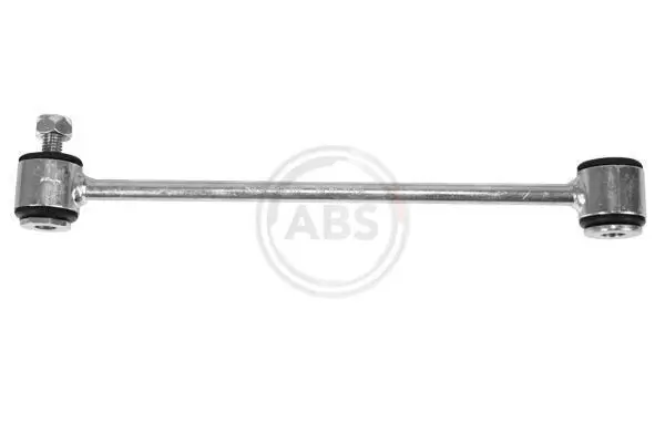 Stange/Strebe, Stabilisator A.B.S. 260409