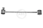 Stange/Strebe, Stabilisator A.B.S. 260409