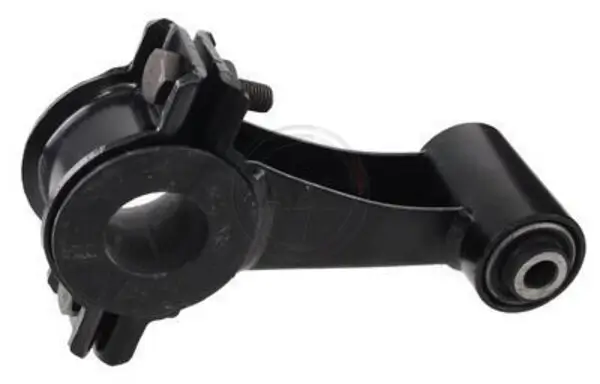 Stange/Strebe, Stabilisator Vorderachse links außen A.B.S. 260419