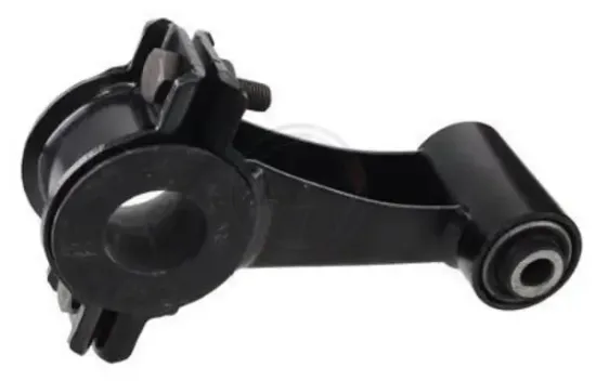 Stange/Strebe, Stabilisator Vorderachse links außen A.B.S. 260419 Bild Stange/Strebe, Stabilisator Vorderachse links außen A.B.S. 260419