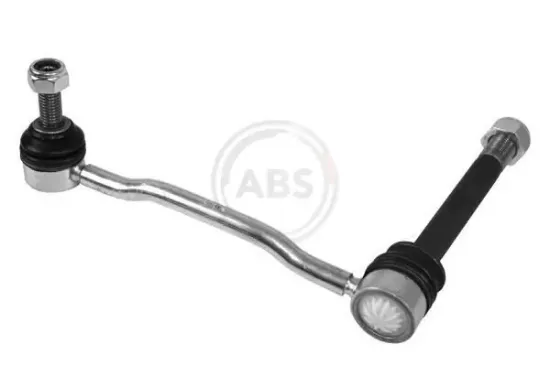 Stange/Strebe, Stabilisator Vorderachse rechts außen A.B.S. 260421 Bild Stange/Strebe, Stabilisator Vorderachse rechts außen A.B.S. 260421