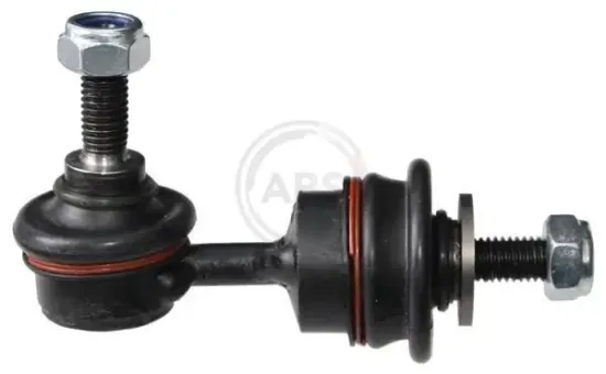Stange/Strebe, Stabilisator A.B.S. 260422 Bild Stange/Strebe, Stabilisator A.B.S. 260422