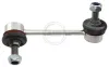 Stange/Strebe, Stabilisator Hinterachse rechts außen A.B.S. 260424 Bild Stange/Strebe, Stabilisator Hinterachse rechts außen A.B.S. 260424