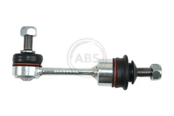 Stange/Strebe, Stabilisator A.B.S. 260426